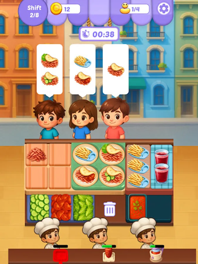 Screenshot 23