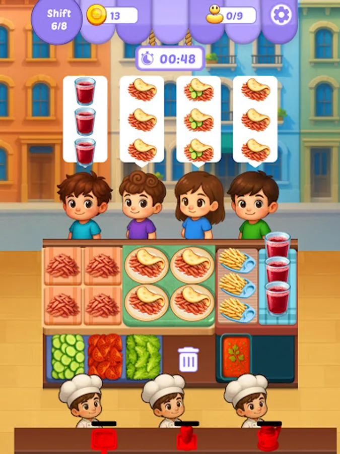 Screenshot 24