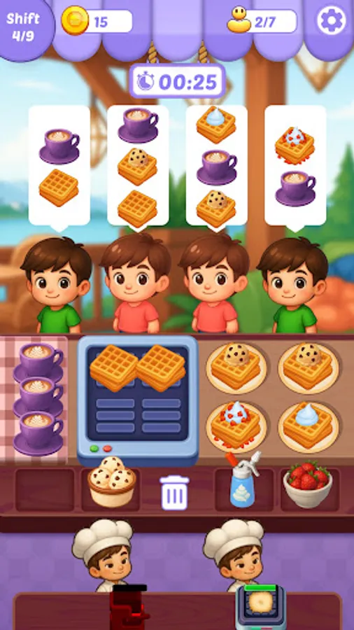 Screenshot 4