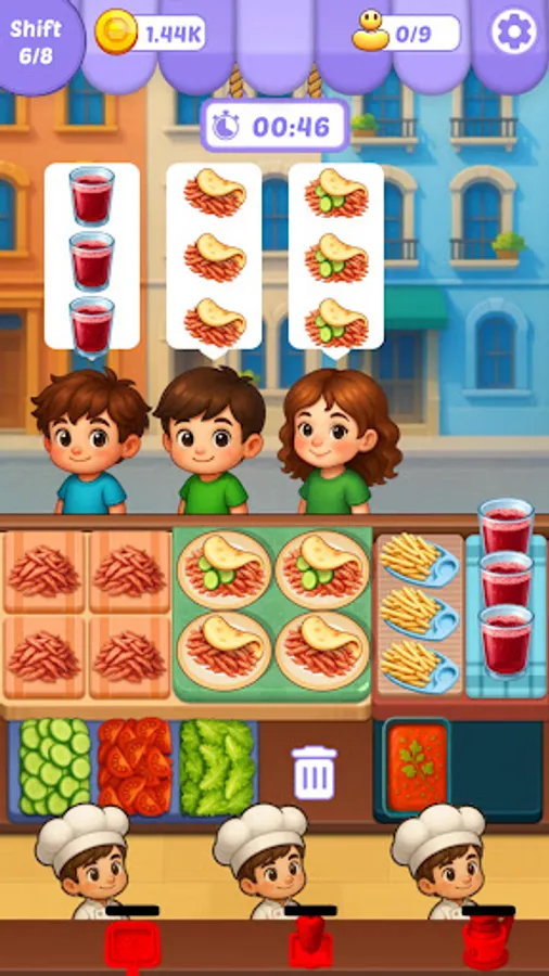 Screenshot 8