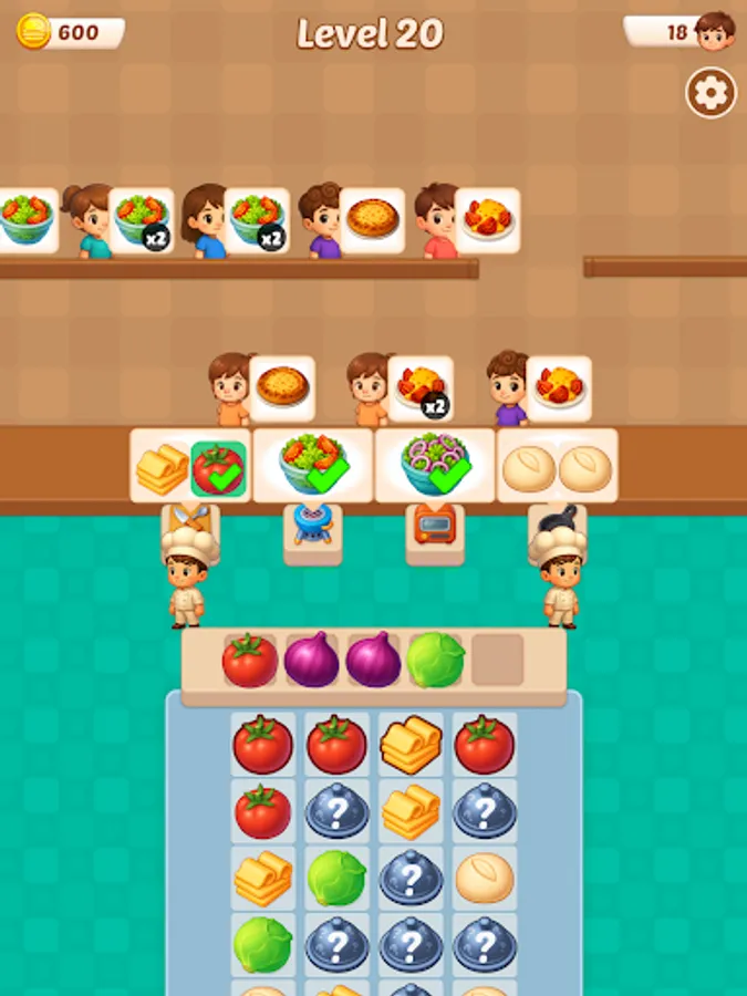 Screenshot 16
