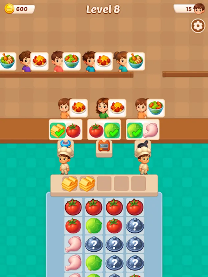 Screenshot 19