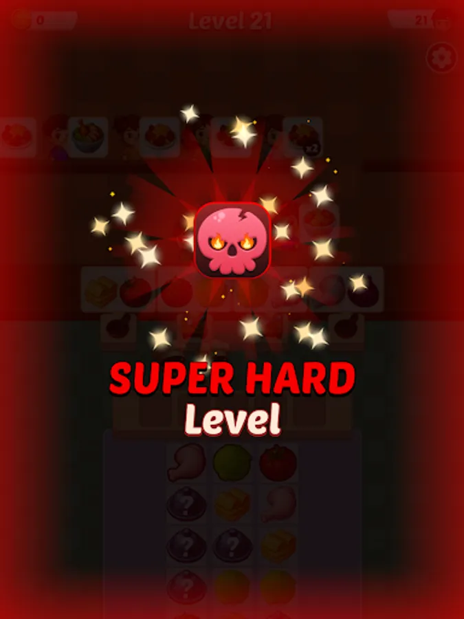 Screenshot 21