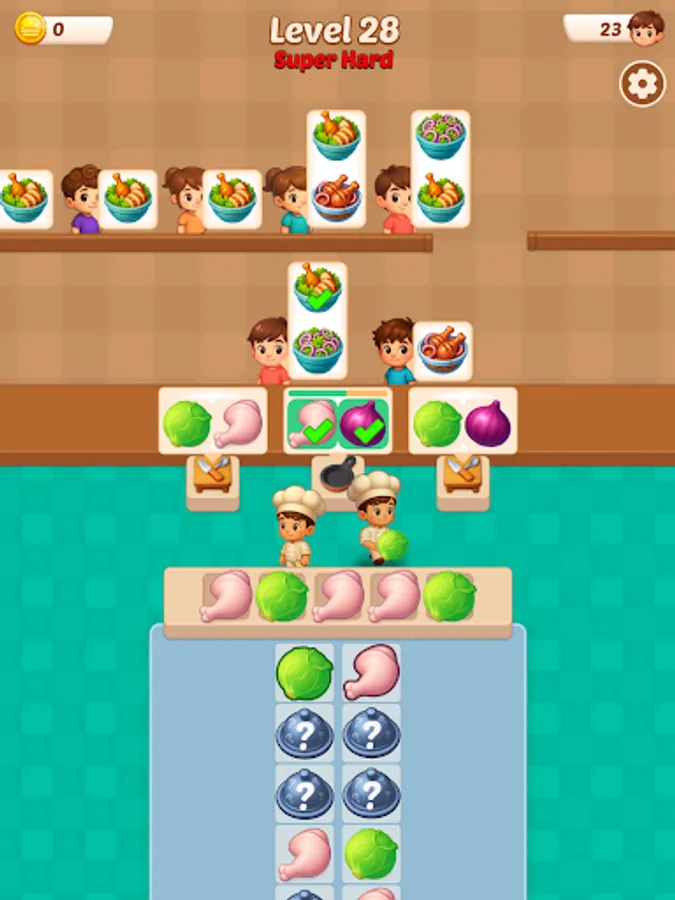 Screenshot 22