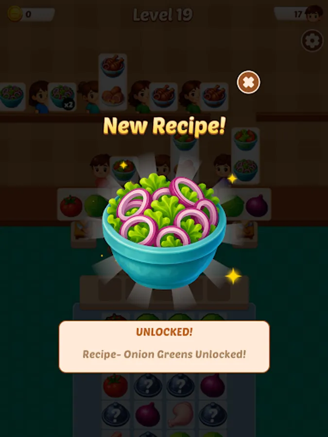 Screenshot 23