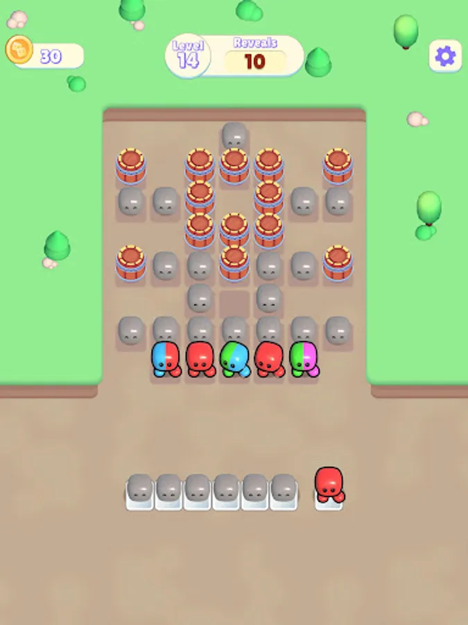 Screenshot 17