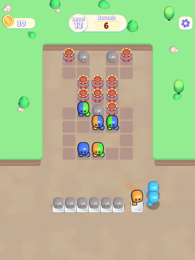 Screenshot 19