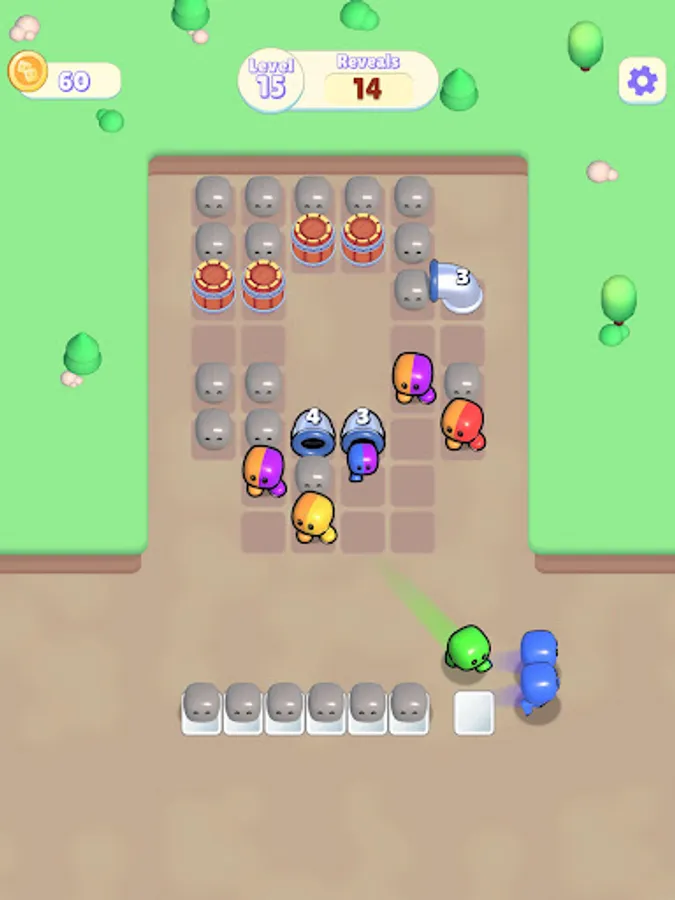 Screenshot 21