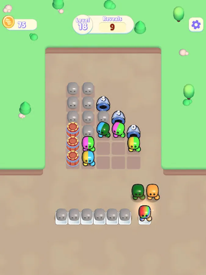Screenshot 23