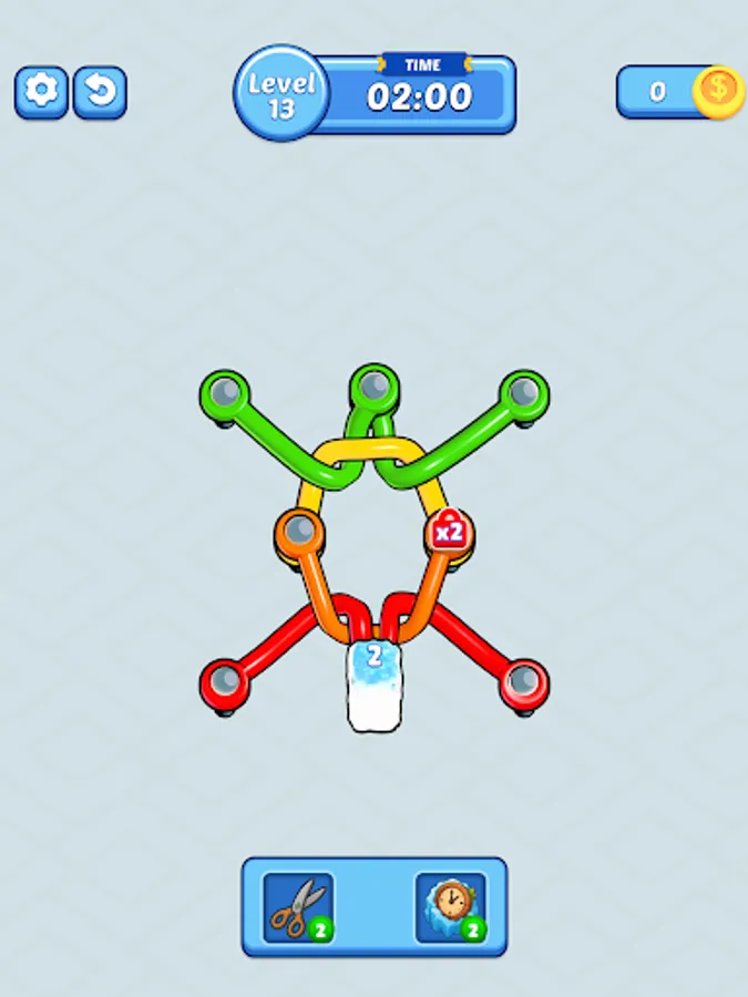 Screenshot 12