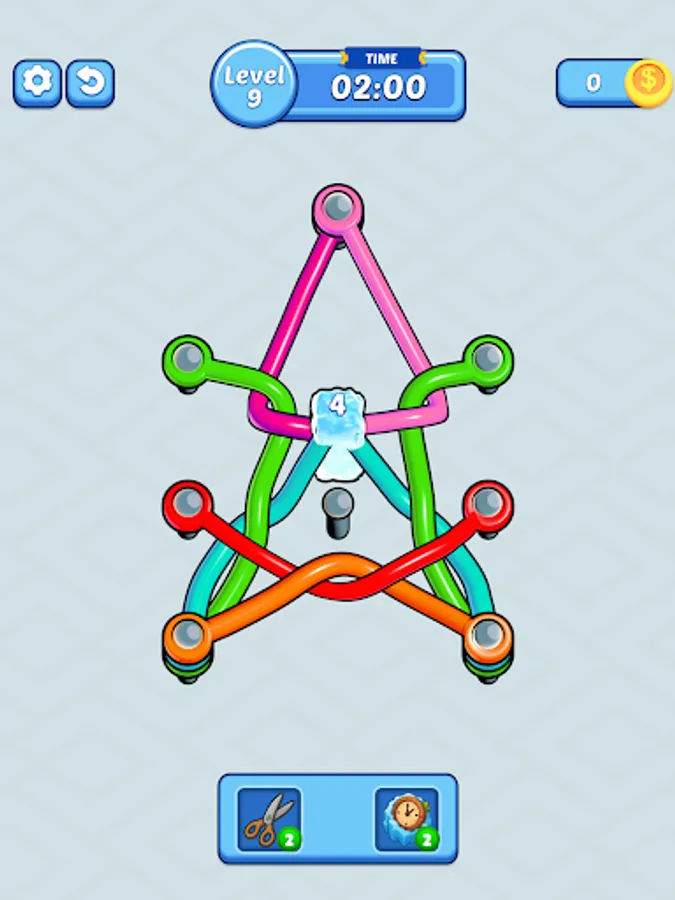 Screenshot 17