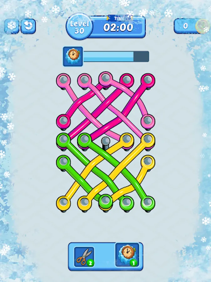 Screenshot 19