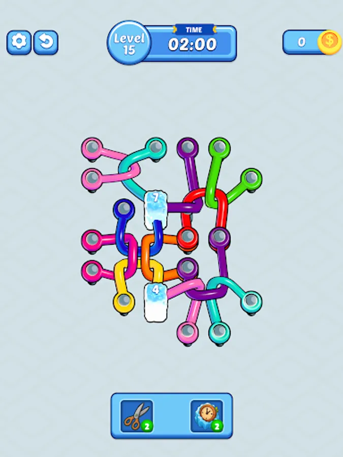 Screenshot 21