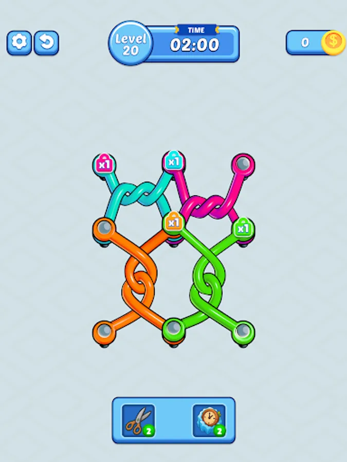 Screenshot 22
