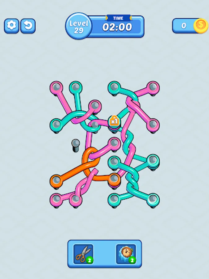 Screenshot 24