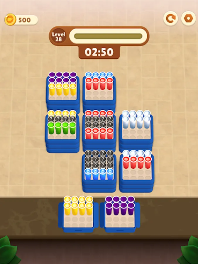Screenshot 15