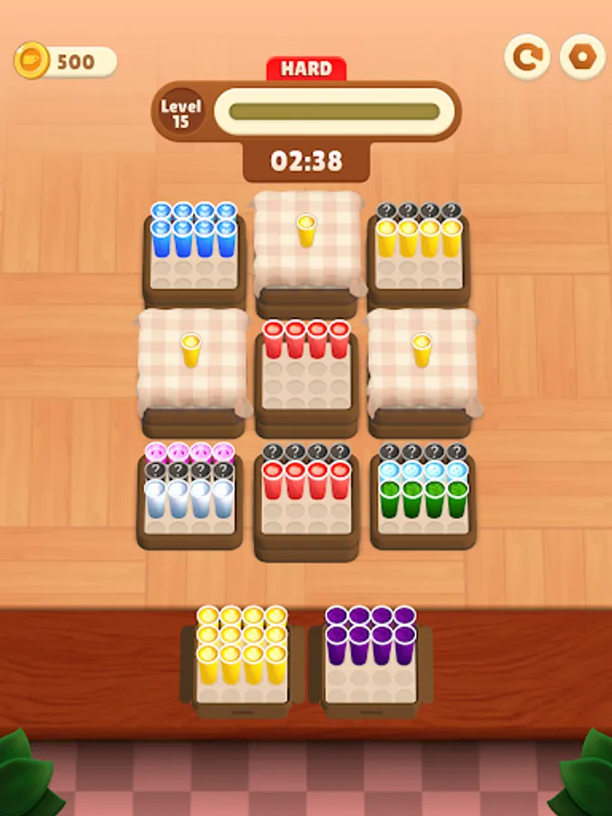 Screenshot 17
