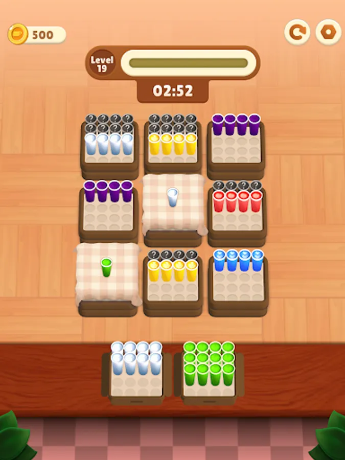 Screenshot 19