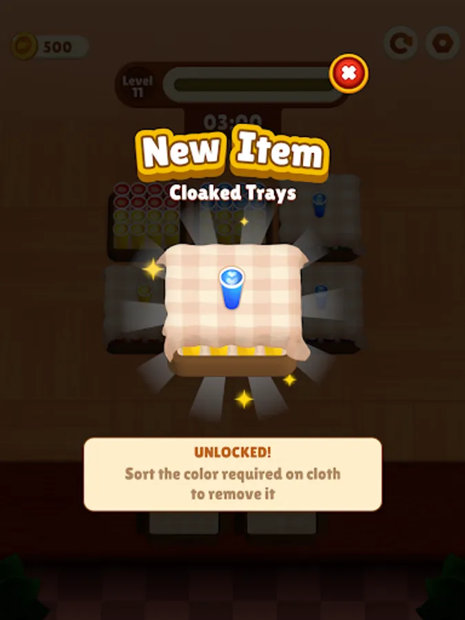 Screenshot 22