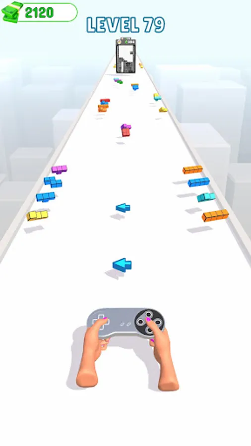 Screenshot 14