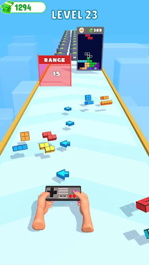 Screenshot 19