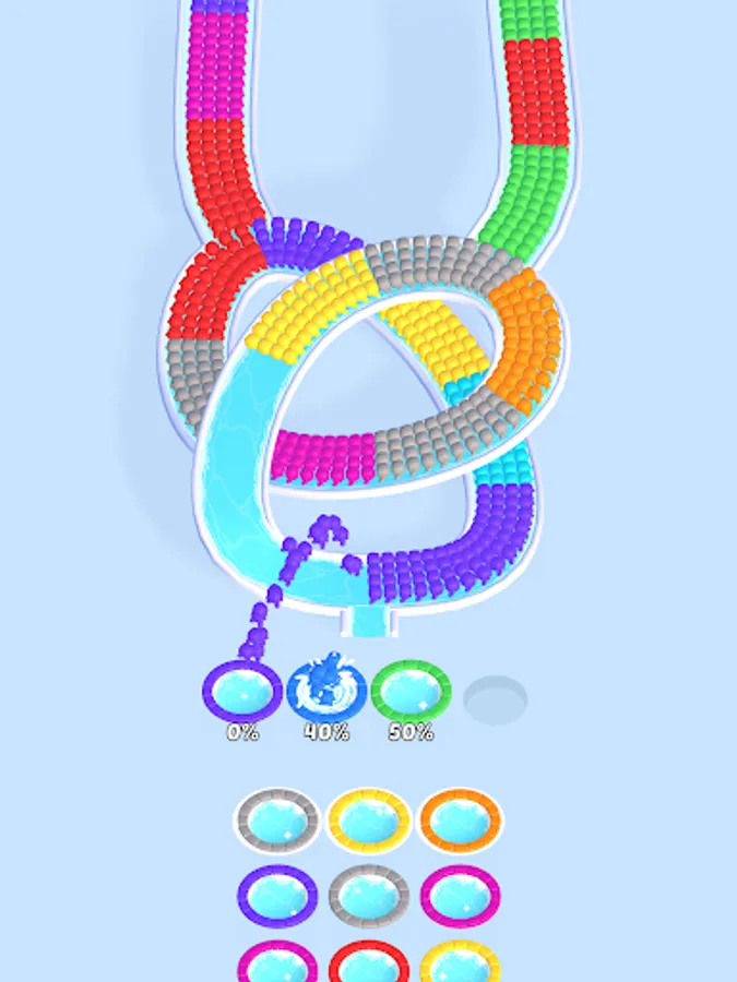 Screenshot 21