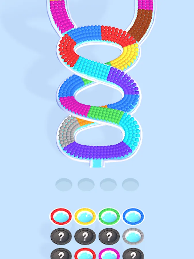 Screenshot 22