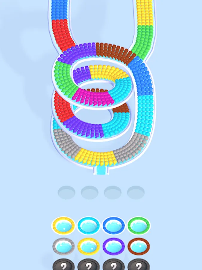 Screenshot 23