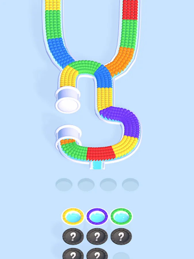 Screenshot 24