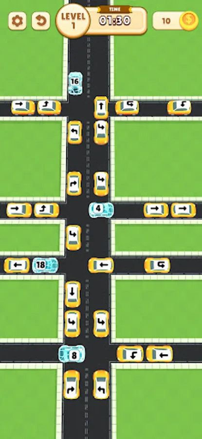 Screenshot 14