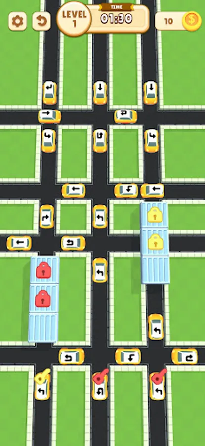 Screenshot 15