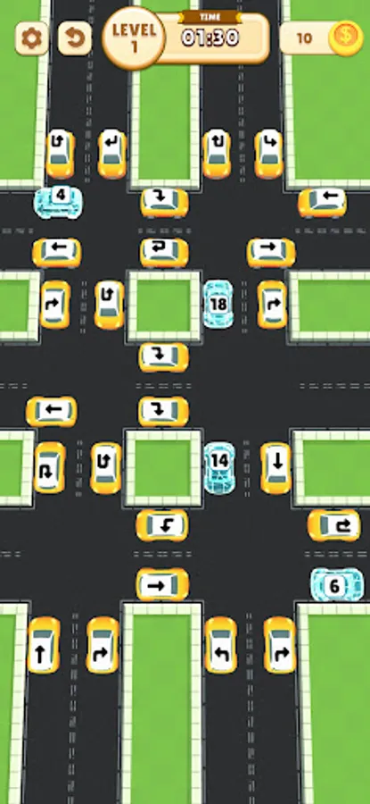 Screenshot 16