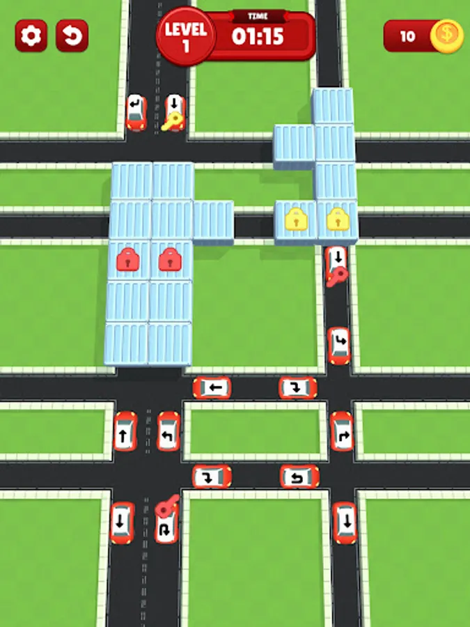Screenshot 18