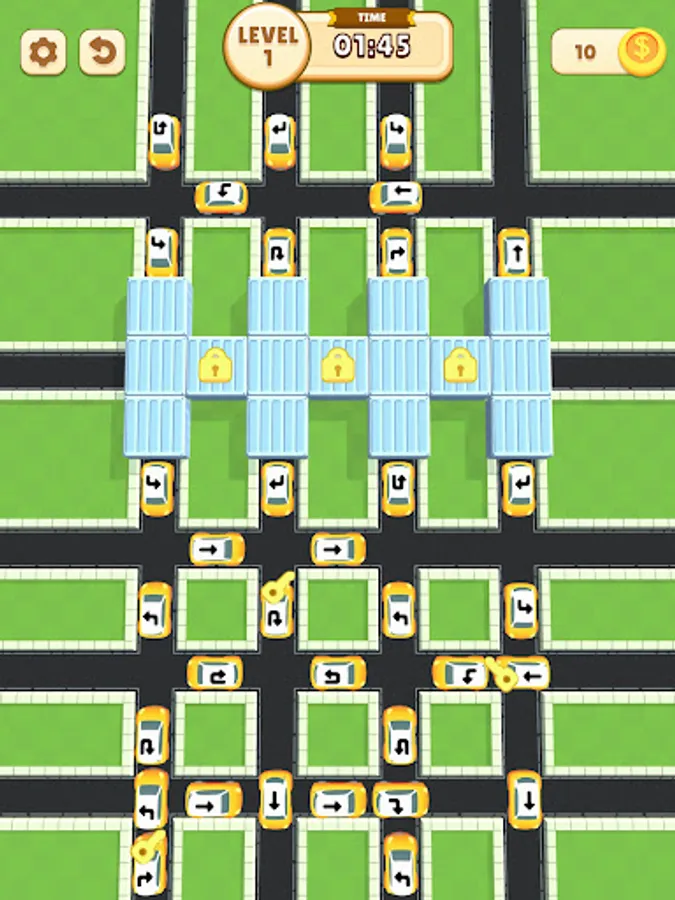 Screenshot 19