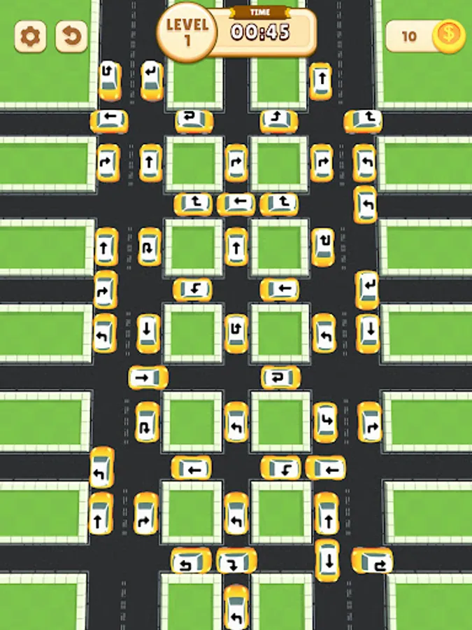 Screenshot 20