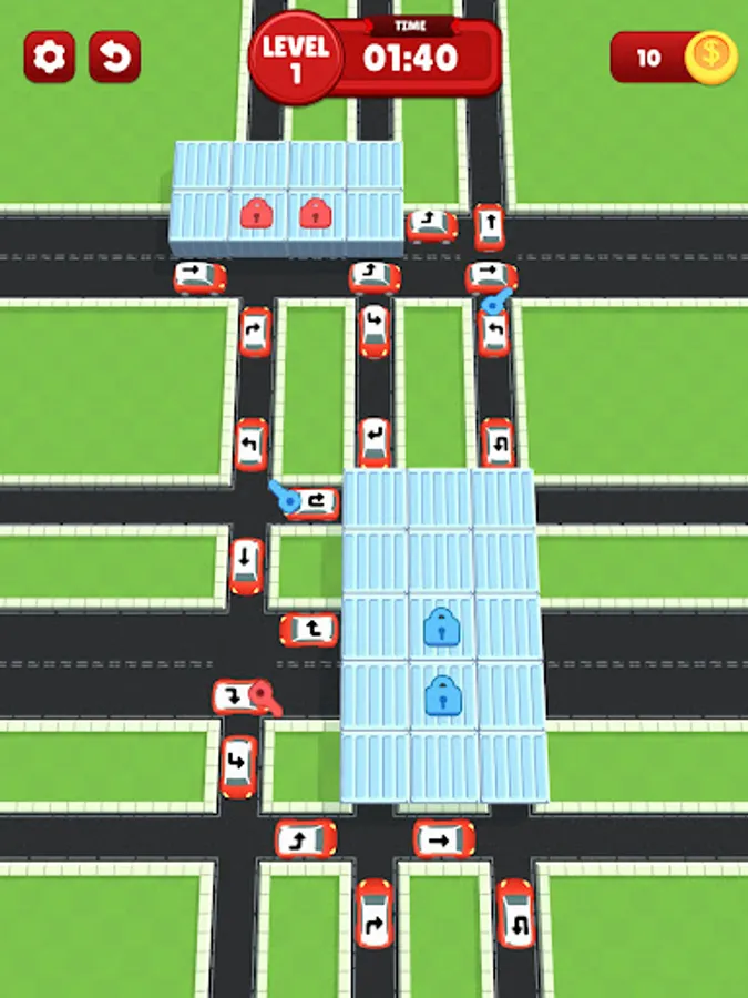 Screenshot 21