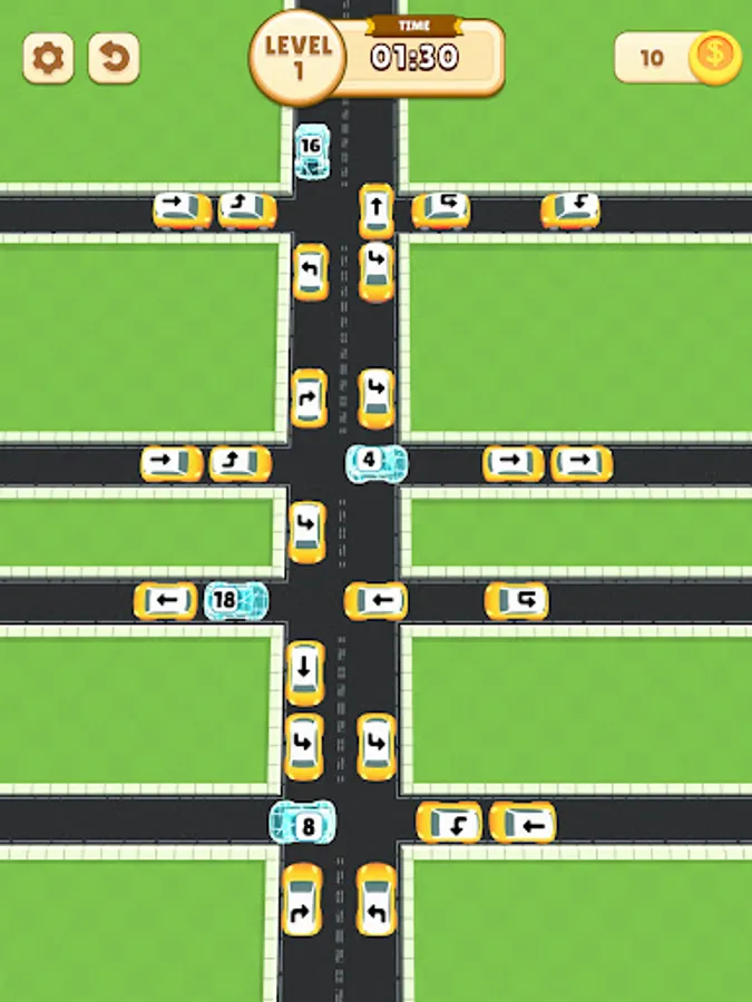 Screenshot 22