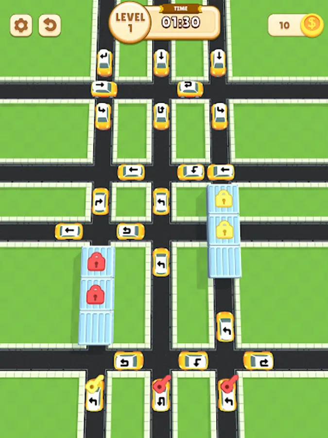 Screenshot 23