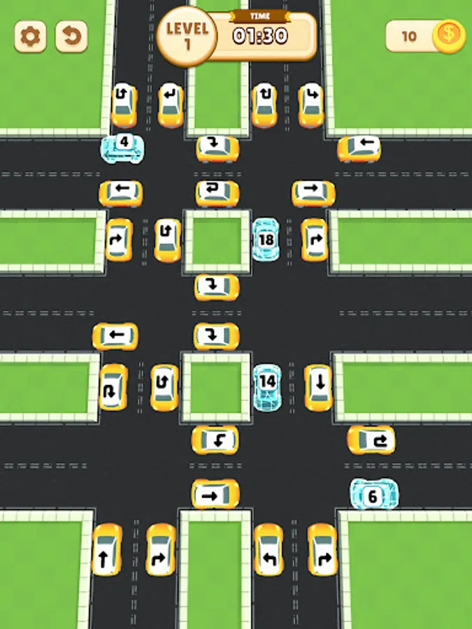 Screenshot 24