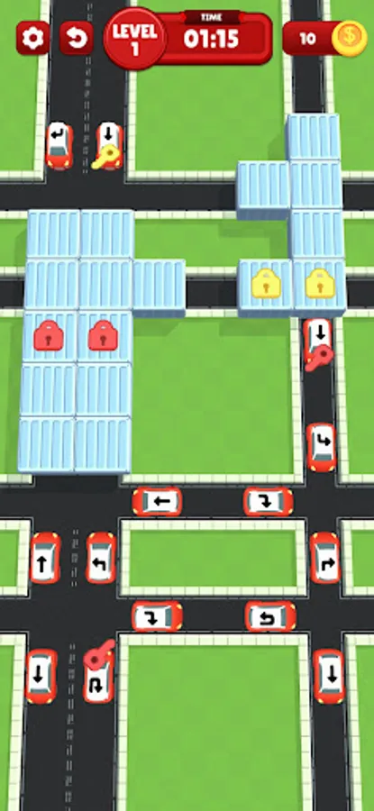 Screenshot 10