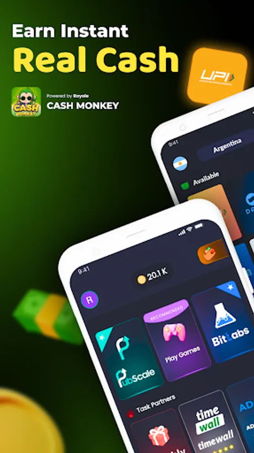 Screenshot 13