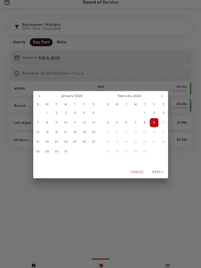 Screenshot 15