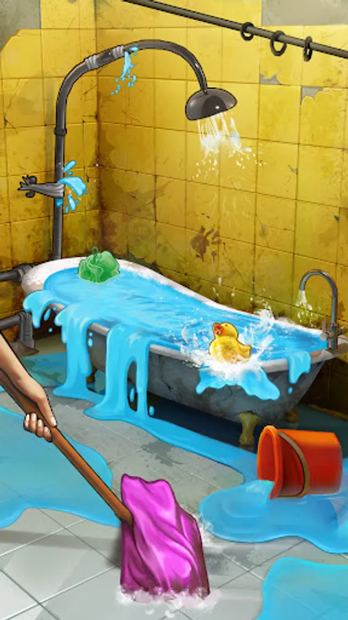 Screenshot 17