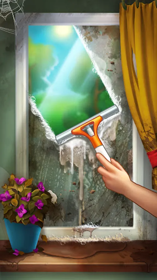 Screenshot 19