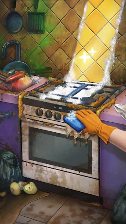 Screenshot 23