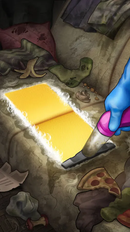 Screenshot 24