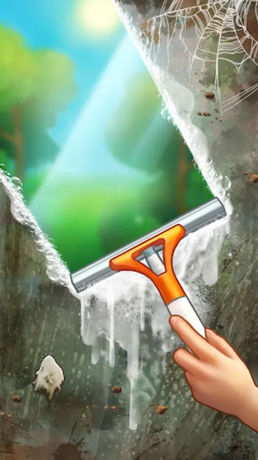 Screenshot 25