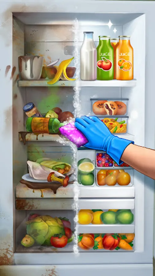 Screenshot 26