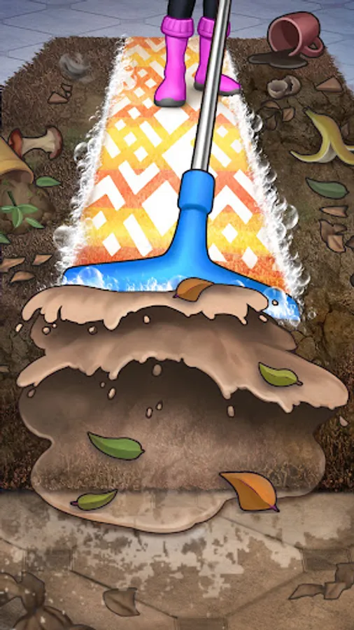 Screenshot 27