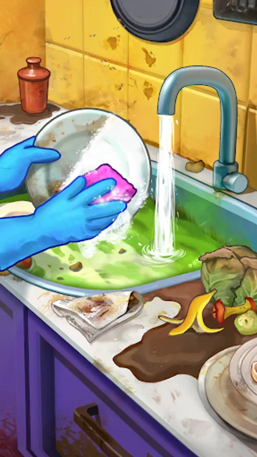 Screenshot 28